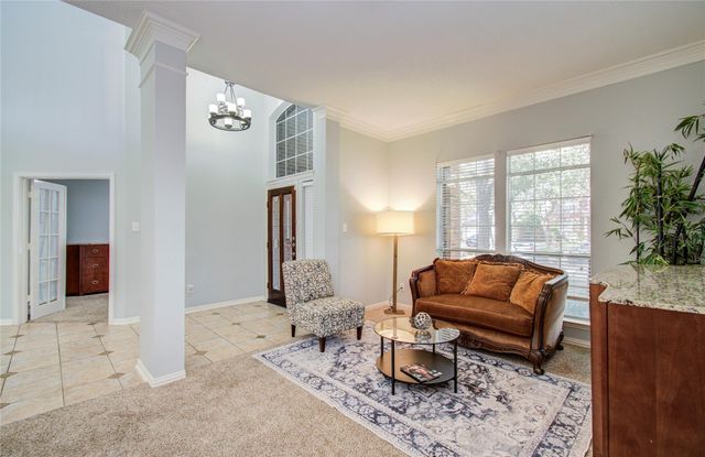 4907 Mountain Fork, Missouri City, TX 77459