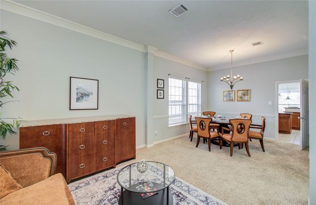 4907 Mountain Fork, Missouri City, TX 77459