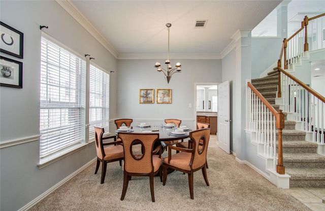 4907 Mountain Fork, Missouri City, TX 77459