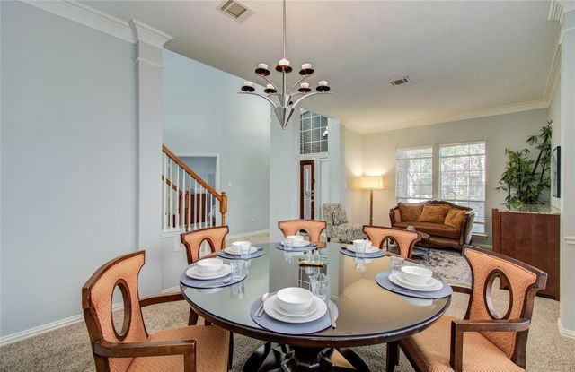 4907 Mountain Fork, Missouri City, TX 77459