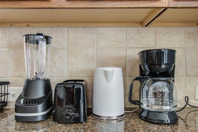 4907 Mountain Fork, Missouri City, TX 77459