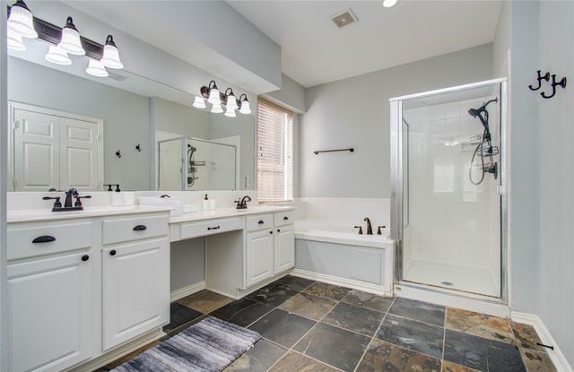 4907 Mountain Fork, Missouri City, TX 77459