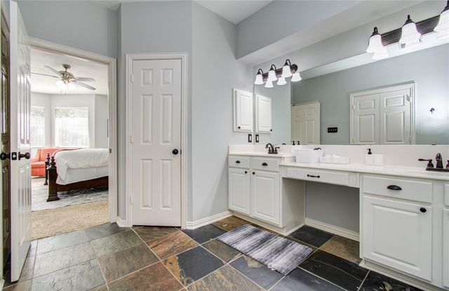 4907 Mountain Fork, Missouri City, TX 77459