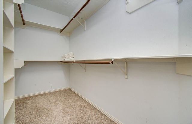 4907 Mountain Fork, Missouri City, TX 77459