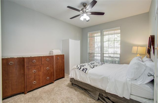 4907 Mountain Fork, Missouri City, TX 77459