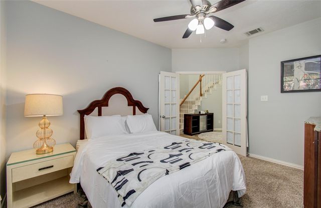 4907 Mountain Fork, Missouri City, TX 77459