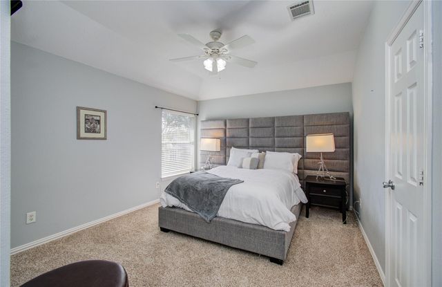 4907 Mountain Fork, Missouri City, TX 77459