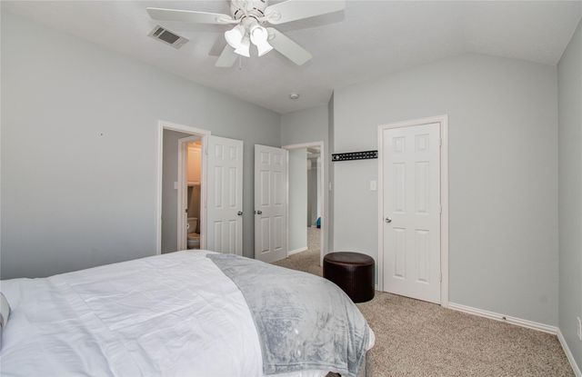 4907 Mountain Fork, Missouri City, TX 77459