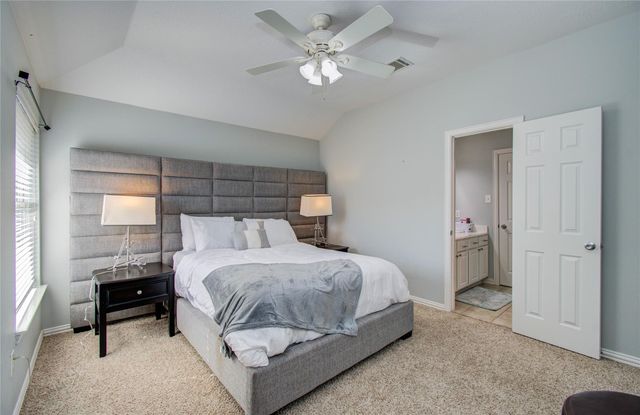 4907 Mountain Fork, Missouri City, TX 77459