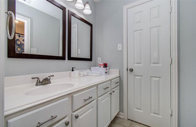 4907 Mountain Fork, Missouri City, TX 77459