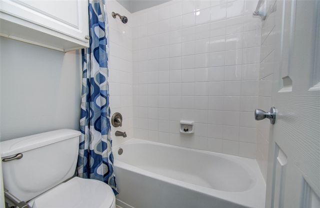 4907 Mountain Fork, Missouri City, TX 77459