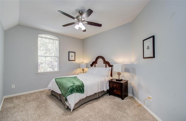 4907 Mountain Fork, Missouri City, TX 77459