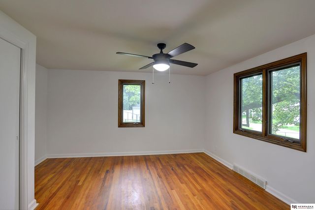 1505 N 61st Street, Omaha, NE 68104