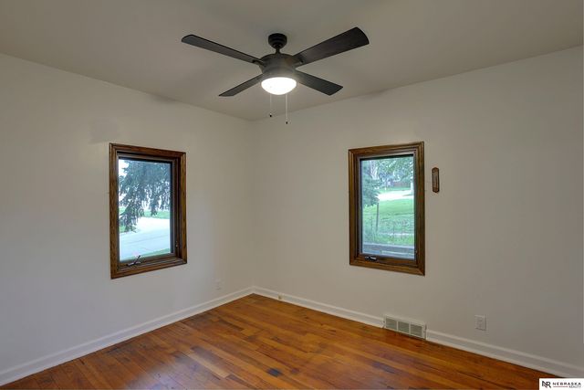 1505 N 61st Street, Omaha, NE 68104