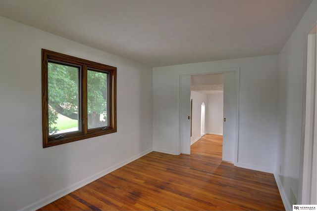 1505 N 61st Street, Omaha, NE 68104