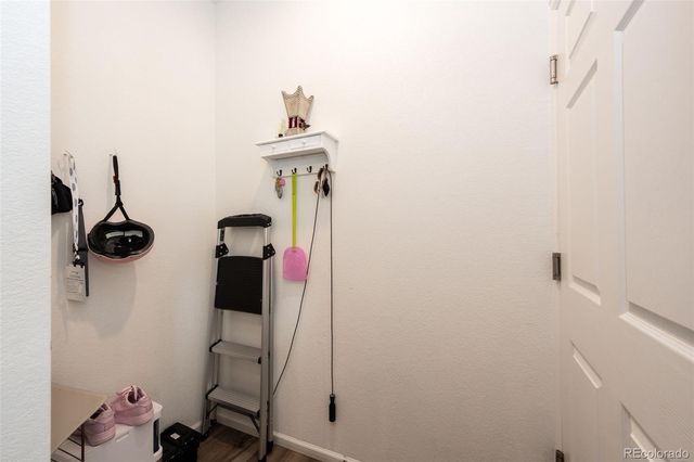 5113 Buckwheat Road, Brighton, CO 80640