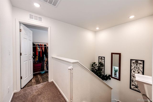 5113 Buckwheat Road, Brighton, CO 80640