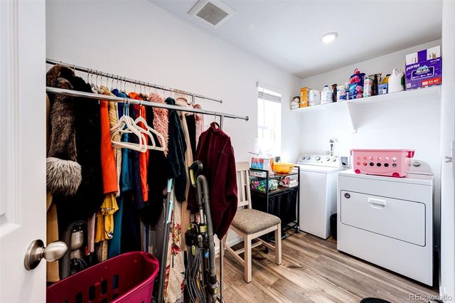 5113 Buckwheat Road, Brighton, CO 80640