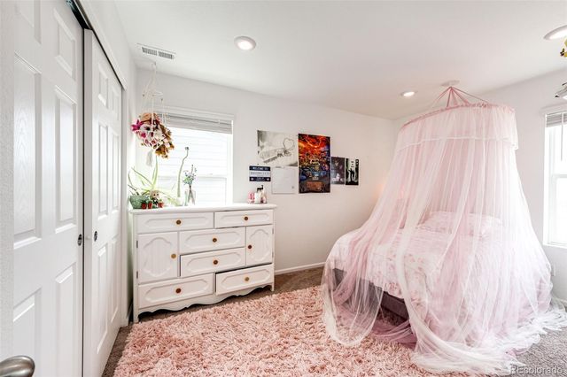 5113 Buckwheat Road, Brighton, CO 80640