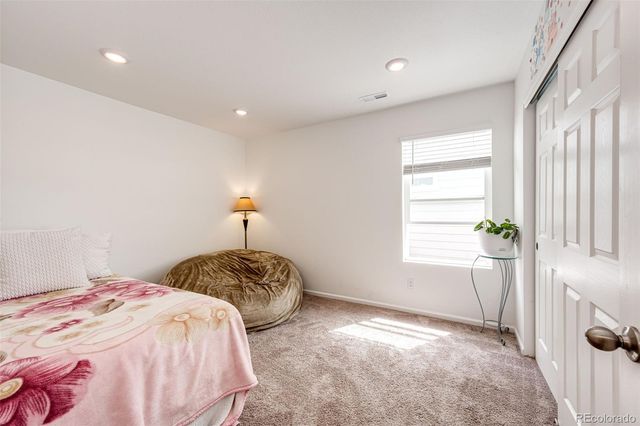 5113 Buckwheat Road, Brighton, CO 80640