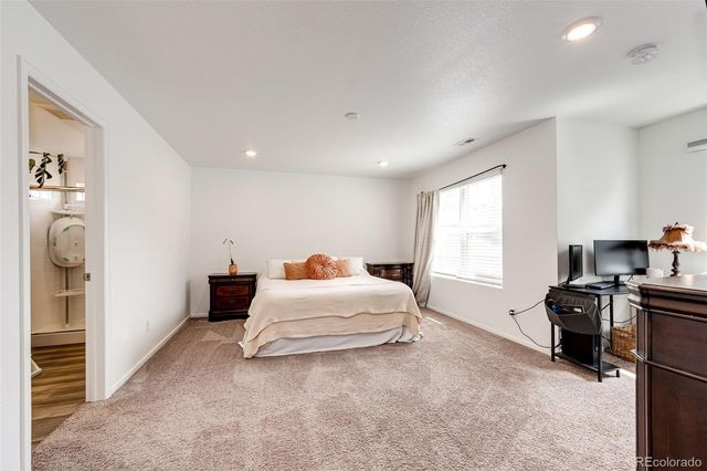 5113 Buckwheat Road, Brighton, CO 80640