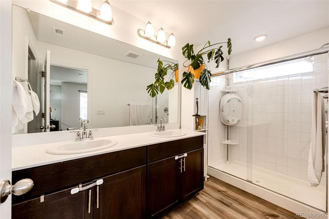 5113 Buckwheat Road, Brighton, CO 80640