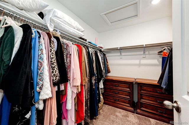 5113 Buckwheat Road, Brighton, CO 80640