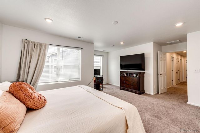 5113 Buckwheat Road, Brighton, CO 80640