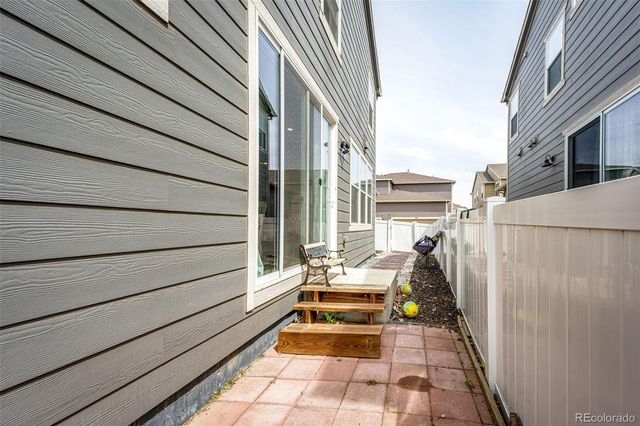 5113 Buckwheat Road, Brighton, CO 80640