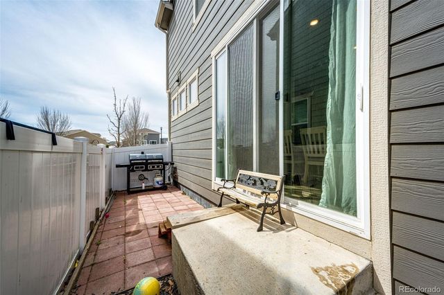 5113 Buckwheat Road, Brighton, CO 80640