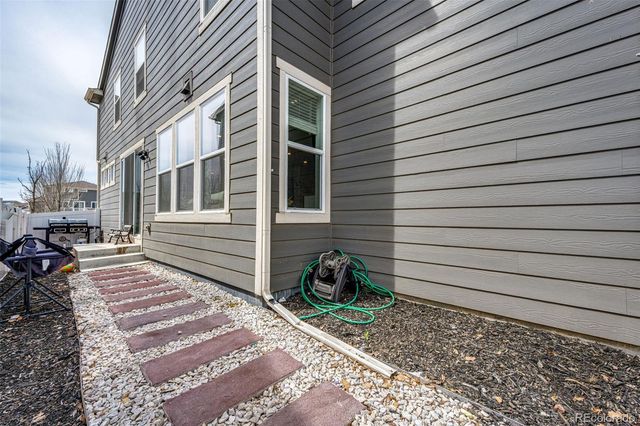 5113 Buckwheat Road, Brighton, CO 80640