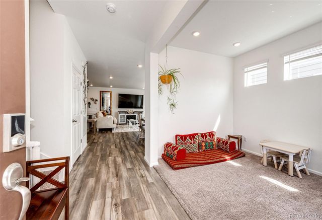 5113 Buckwheat Road, Brighton, CO 80640