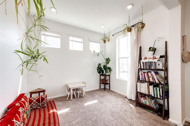 5113 Buckwheat Road, Brighton, CO 80640