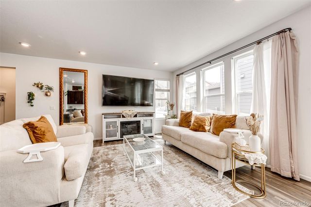 5113 Buckwheat Road, Brighton, CO 80640