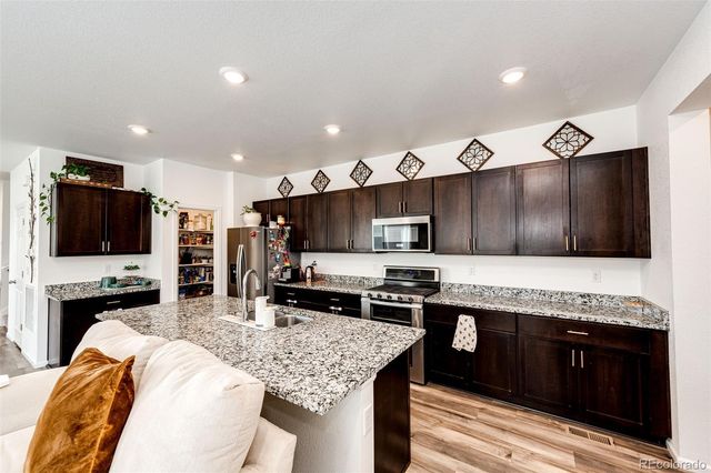 5113 Buckwheat Road, Brighton, CO 80640