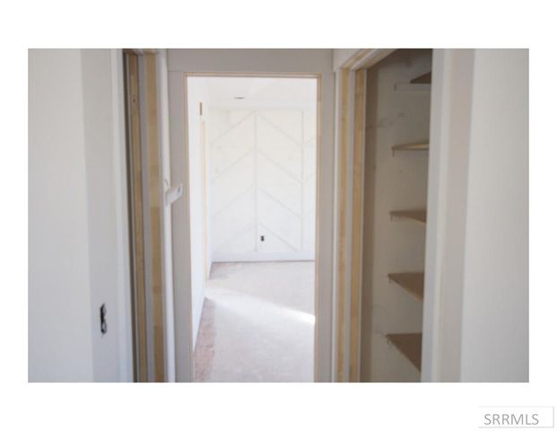 4564 Greystone Lane, Idaho Falls, ID 83404