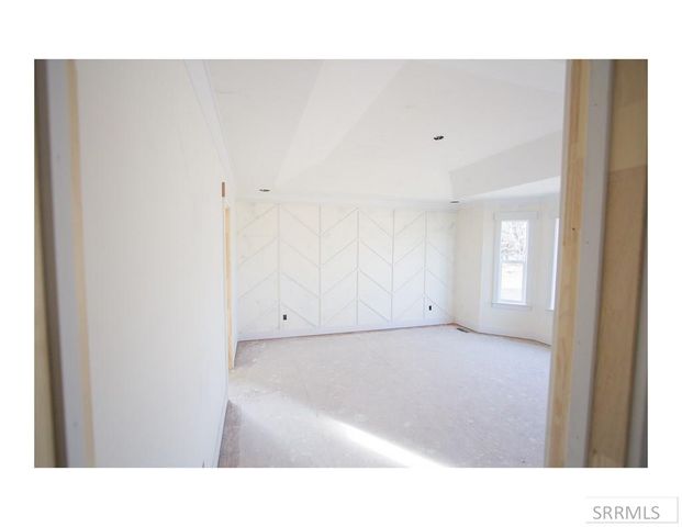 4564 Greystone Lane, Idaho Falls, ID 83404