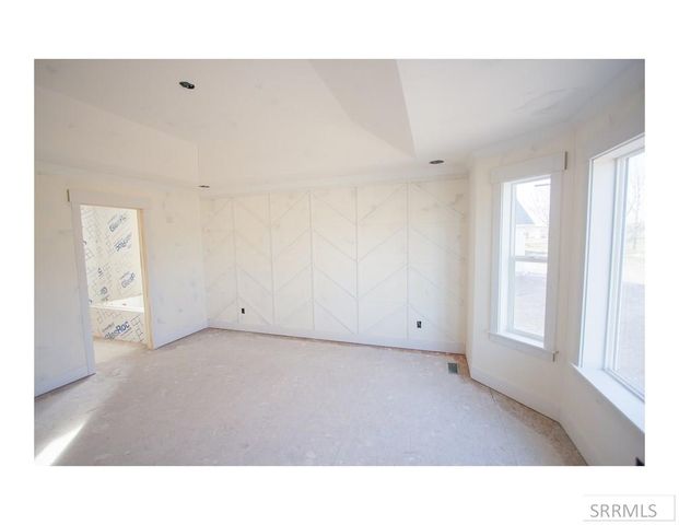 4564 Greystone Lane, Idaho Falls, ID 83404