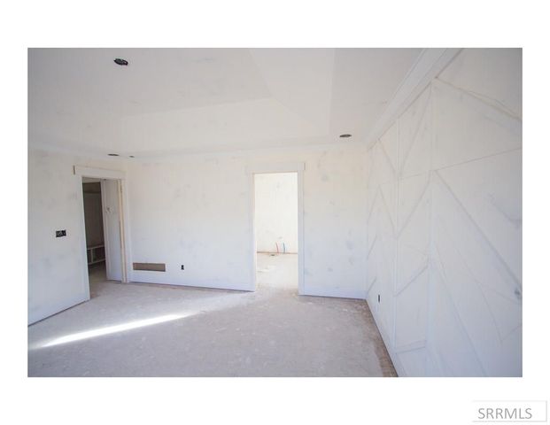 4564 Greystone Lane, Idaho Falls, ID 83404