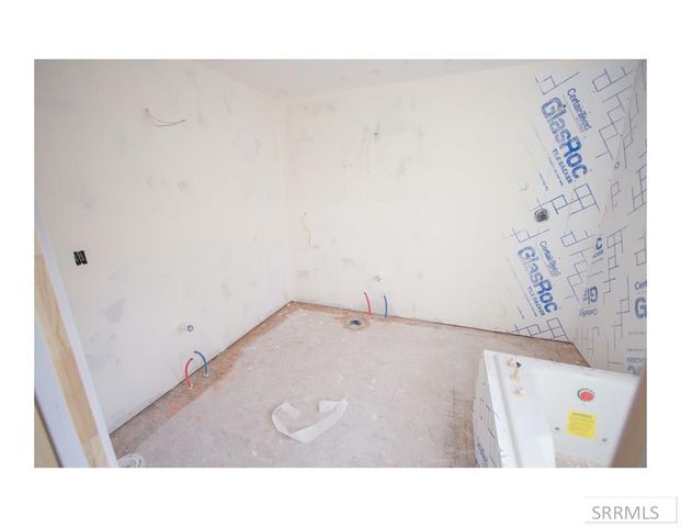 4564 Greystone Lane, Idaho Falls, ID 83404