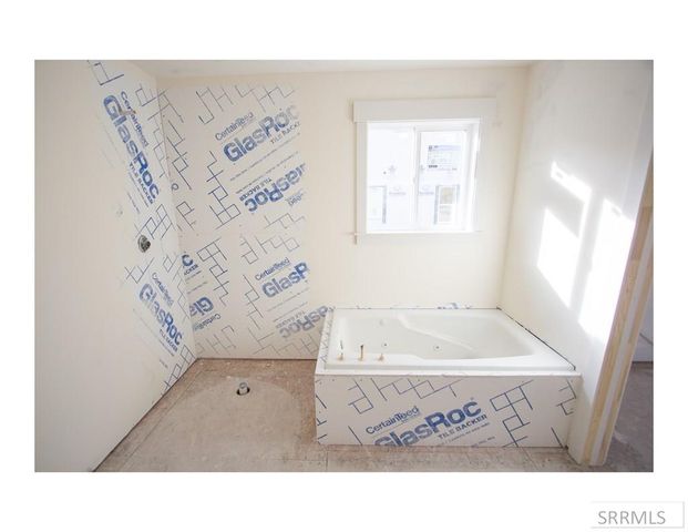 4564 Greystone Lane, Idaho Falls, ID 83404