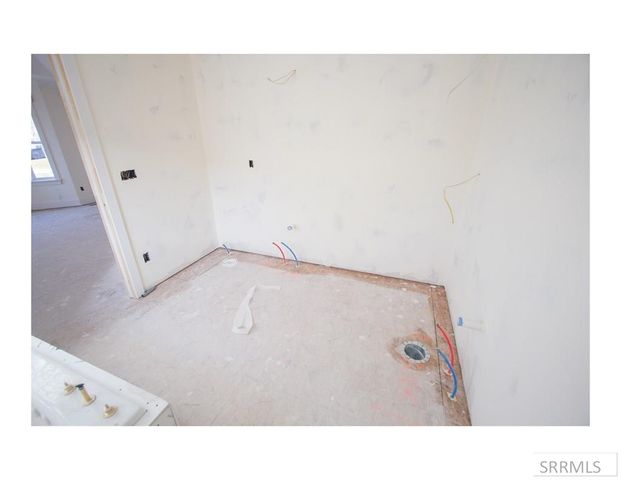 4564 Greystone Lane, Idaho Falls, ID 83404