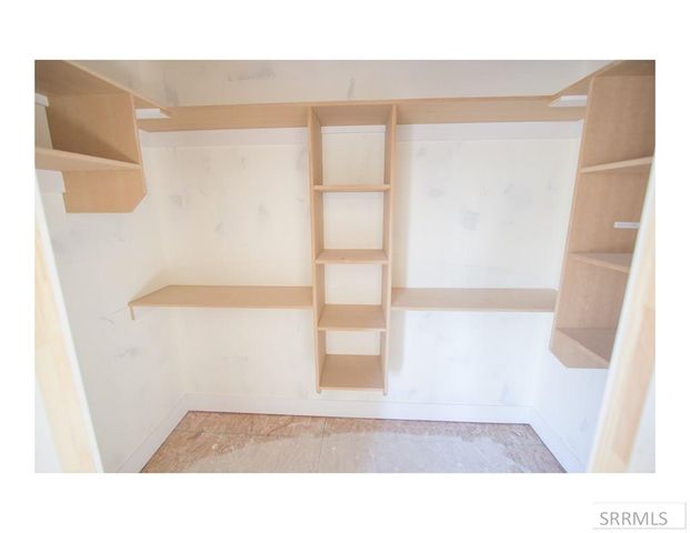 4564 Greystone Lane, Idaho Falls, ID 83404