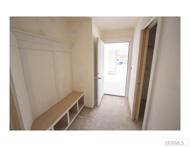 4564 Greystone Lane, Idaho Falls, ID 83404