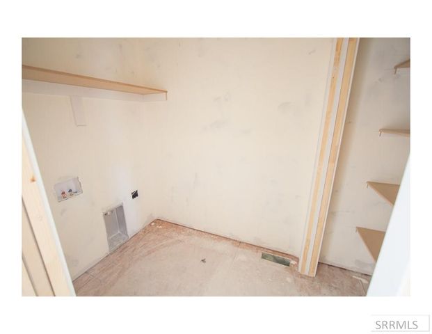 4564 Greystone Lane, Idaho Falls, ID 83404