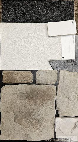 4564 Greystone Lane, Idaho Falls, ID 83404