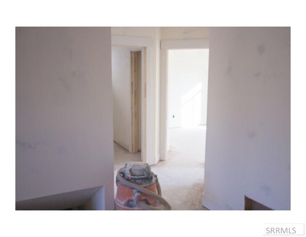 4564 Greystone Lane, Idaho Falls, ID 83404