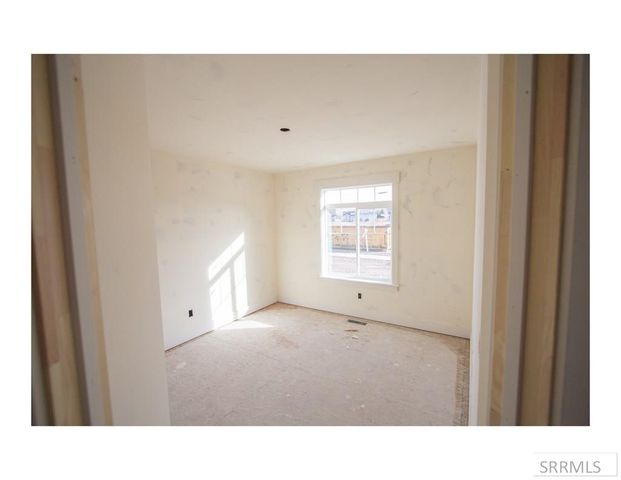 4564 Greystone Lane, Idaho Falls, ID 83404