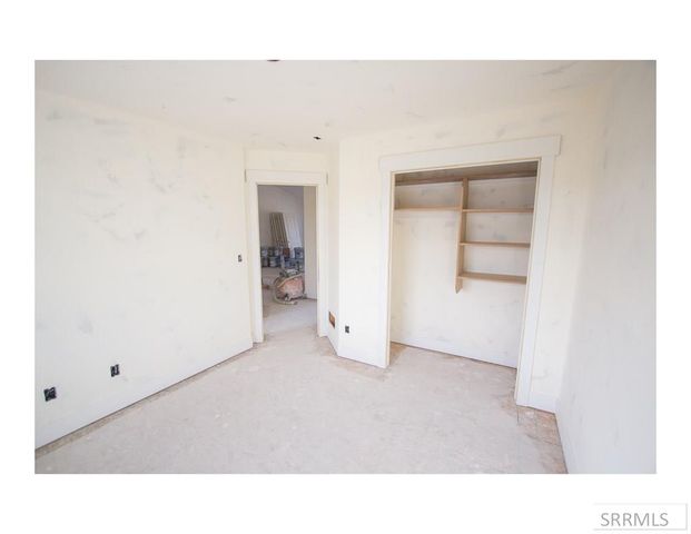 4564 Greystone Lane, Idaho Falls, ID 83404