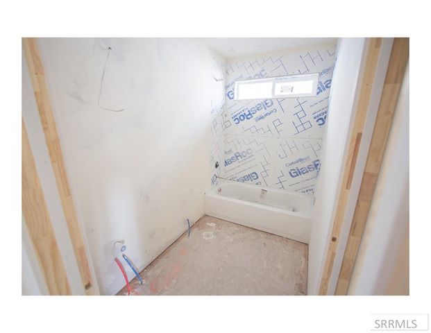 4564 Greystone Lane, Idaho Falls, ID 83404